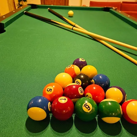 Petalouda Tatil Evi Tragaki